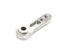 Billet Machined Alloy Servo Horn 25T for Futaba Type Servo (r=15, 20mm)