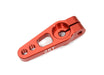 Billet Machined Alloy Servo Horn 25T for Futaba Type Servo (r=15, 19mm)