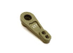 Billet Machined Alloy Servo Horn 25T for Traxxas TRX-4 (r=18, 22.5mm)