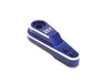 Billet Machined Alloy Servo Horn 25T for Traxxas TRX-4 (r=18, 22mm)