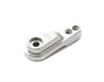 Billet Machined Alloy Servo Horn 25T for Traxxas TRX-4 (r=18, 22mm)
