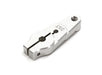 Billet Machined Alloy Servo Horn 25T for Traxxas TRX-4 (r=22mm)