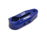 Billet Machined Alloy Servo Horn 23T for KO & JR Type Servo (r=20mm)