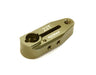 Billet Machined Alloy Servo Horn 23T for KO & JR Type Servo (r=20mm)