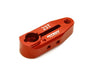 Billet Machined Alloy Servo Horn 23T for KO & JR Type Servo (r=20mm)