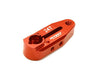 Billet Machined Alloy Servo Horn 24T for Hitec Type Servo (r=20mm)