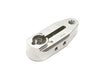 Billet Machined Alloy Servo Horn 24T for Hitec Type Servo (r=20mm)