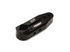 Billet Machined Alloy Servo Horn 23T for KO & JR Type Servo (r=20, 24mm)