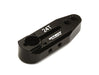 Billet Machined Alloy Servo Horn 24T for Hitec Type Servo (r=20, 24mm)