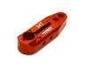 Billet Machined Alloy Servo Horn 24T for Hitec Type Servo (r=20, 24mm)