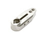 Billet Machined Alloy Servo Horn 25T for Futaba Type Servo (r=20, 24mm)