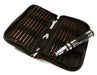 Race Edition 13-Piece Competition Tool Set w/ Carrying Bag