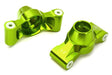 Billet Machined Alloy Rear Hub Carrier for C28155 & C28158 Suspension Kit