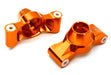 Billet Machined Alloy Rear Hub Carrier for C28155 & C28158 Suspension Kit