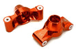 Billet Machined Alloy Rear Hub Carrier for C28155 & C28158 Suspension Kit