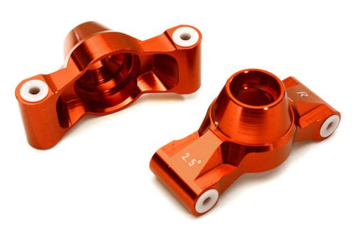 Billet Machined Alloy Rear Hub Carrier for C28155 & C28158 Suspension Kit