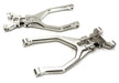 Billet Machined Rear Upper Suspension Arms for C28158 Suspension Kit