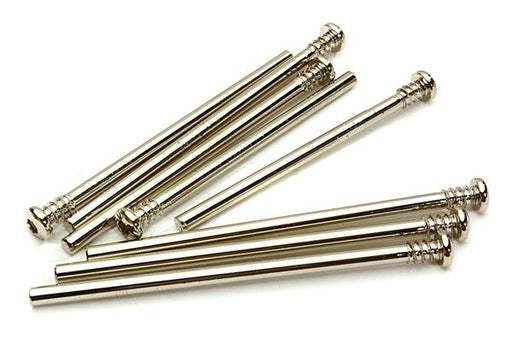 HD Suspension Pin Set (8) for Traxxas E-Maxx Monster Truck