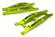 Billet Machined Rear Lower Arms for C28155 Suspension Kit