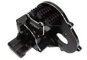 Alloy Gearbox Housing for Traxxas 1/10 Stampede 2WD,Rustler 2WD,Bandit & Bigfoot