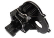 Alloy Gearbox Housing for Traxxas 1/10 Stampede 2WD,Rustler 2WD,Bandit & Bigfoot