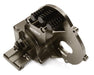 Alloy Gearbox Housing for Traxxas 1/10 Stampede 2WD,Rustler 2WD,Bandit & Bigfoot
