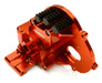 Alloy Gearbox Housing for Traxxas 1/10 Stampede 2WD,Rustler 2WD,Bandit & Bigfoot