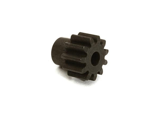 Billet Machined HD 11T Pinion Gear for Traxxas TRX-4 Scale & Trail Crawler