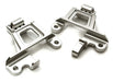 Billet Machined Front Shock Tower for Traxxas TRX-4 (82024-4, 82056-4 & 82066-4)