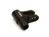 Billet Machined Alloy Servo Horn for Traxxas X-Maxx 4X4