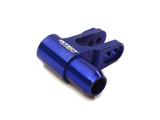 Billet Machined Alloy Servo Horn for Traxxas X-Maxx 4X4