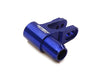 Billet Machined Alloy Servo Horn for Traxxas X-Maxx 4X4
