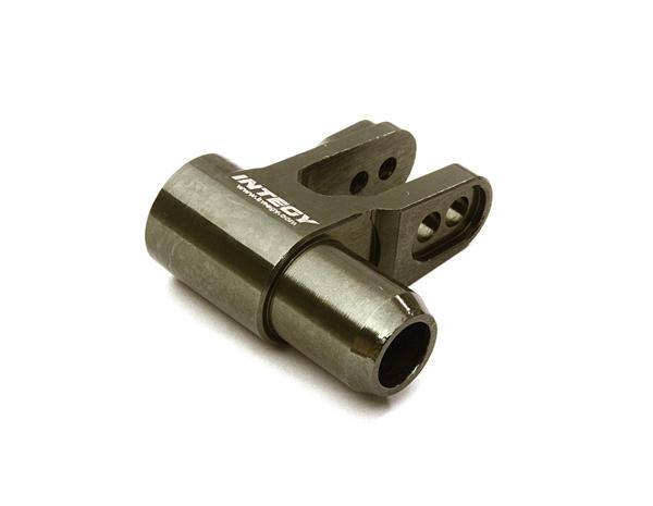 Billet Machined Alloy Servo Horn for Traxxas X-Maxx 4X4