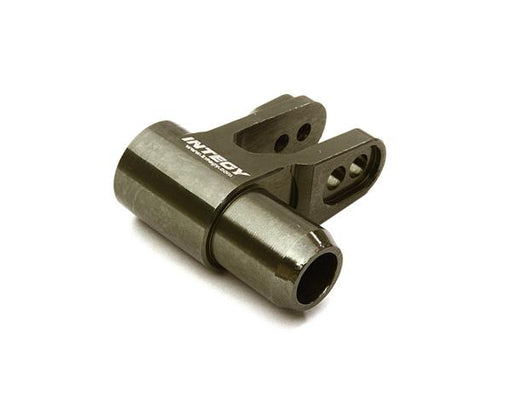 Billet Machined Alloy Servo Horn for Traxxas X-Maxx 4X4