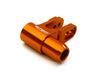 Billet Machined Alloy Servo Horn for Traxxas X-Maxx 4X4