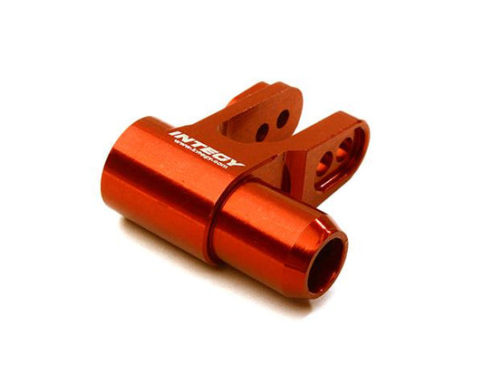 Billet Machined Alloy Servo Horn for Traxxas X-Maxx 4X4