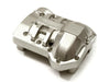 Billet Machined Alloy Differential Cover for Traxxas TRX-4 Scale & Trail Crawler