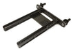 Adjustable Rear Body Mount & Post Set for Traxxas TRX-4 Scale & Trail Crawler