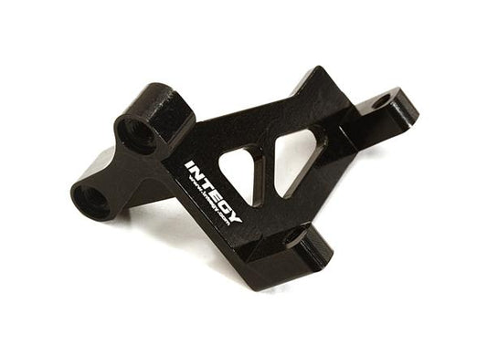 Machined Alloy 2 Speed Servo Mount for Traxxas TRX-4 Scale & Trail Crawler