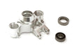 Replacement Parts for T3204