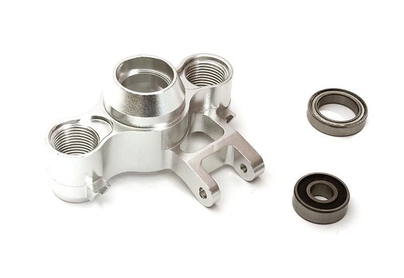 Replacement Parts for T3204