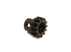 13T Pinion Gear for C23868