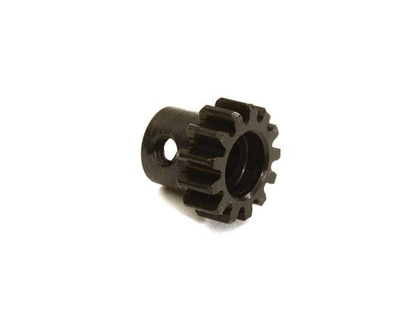 13T Pinion Gear for C23868