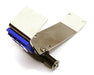 Replacement Parts for C27190