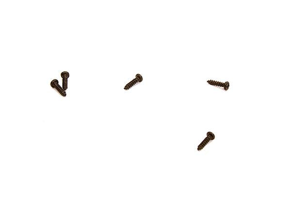 Replacement Parts for C28240, C28241, C28244 & C28246
