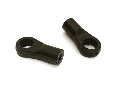 Replacement Parts for C27055