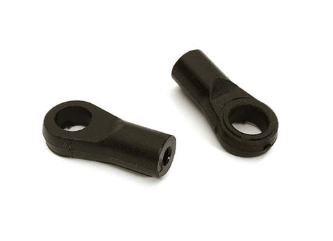 Replacement Parts for C27055