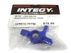 Replacement Part for T8226 (Steering Knuckles for Losi Ten-T Truggy & SCTE)