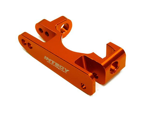 Replacement Part for C26519