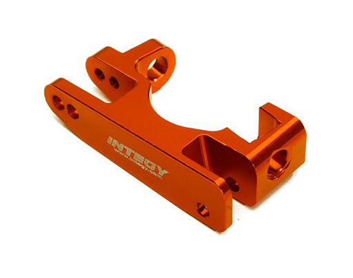 Replacement Part for C26519